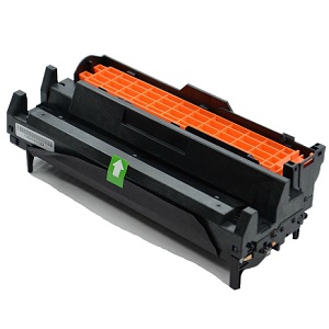 43501901 Image Drum; Yield: 25,000 pages
