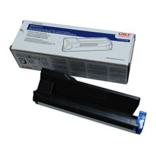 Yields 10,000 pages @ 5% coverage