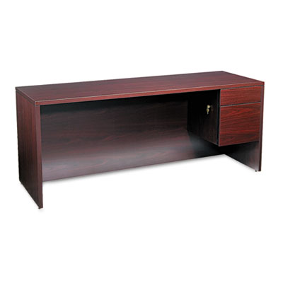 CREDENZA,72X24,RT,MY