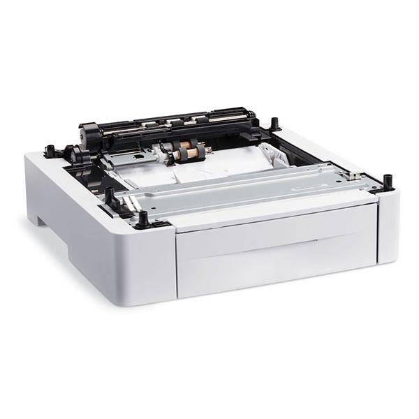 Xerox 497K13630 Sheet Tray Xerox WorkCentre 3615, VersaLink B405 550-Sheet Tray