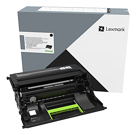 500ZA Imaging Unit; Yield: 60,000 pages