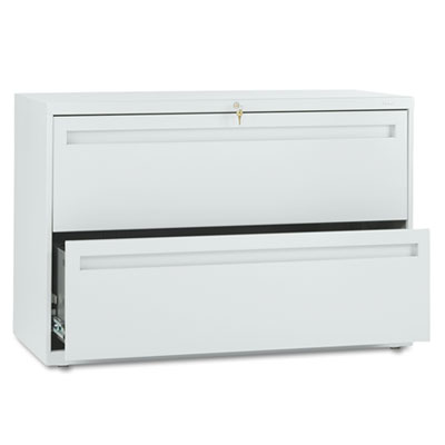FILE,LAT,2DWR,42",LGY  ,S