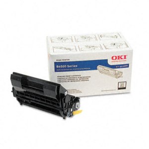 52116002 High Capacity Print Cartridge; Yield: 22,500 pages