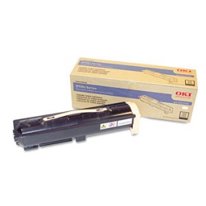 52117101 Toner; Yield: 33,000 pages