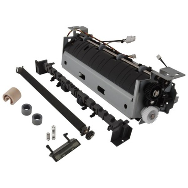 Lexmark M3250, MS621, MS622, MX622, XM3250 Maintenance Kit 110V (200,000 Yield)