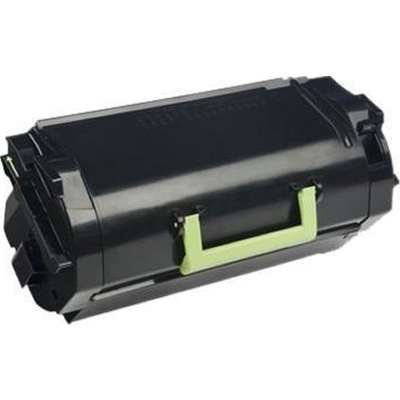 521 Toner Cartridge; Yield: 6,000 pages
