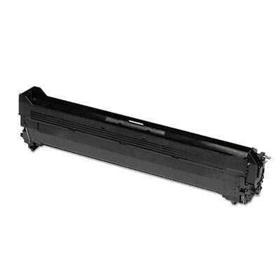 TONER,OKI52114501,STD,YLD