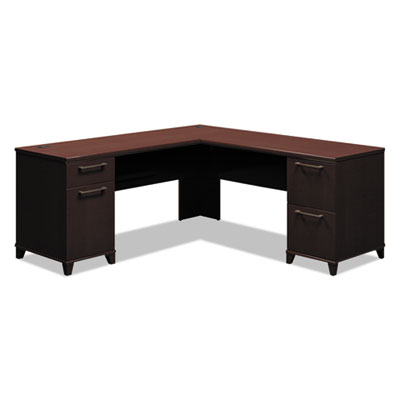DESK,72" L DESK-BX 1,MCA