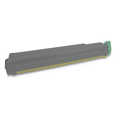 TONER,OKI43979101,STDY,BK