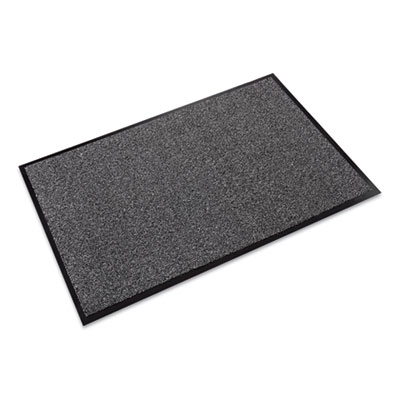 MAT,WALK-A-WAY 3X5,GY
