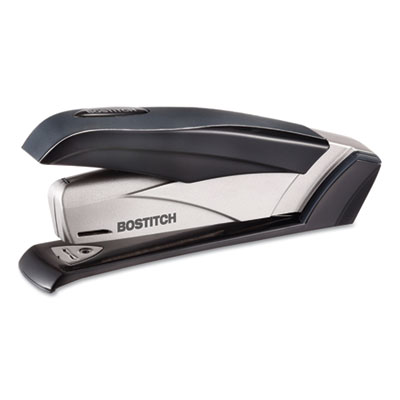 STAPLER,PPRPRO,DSKTP,BKSV