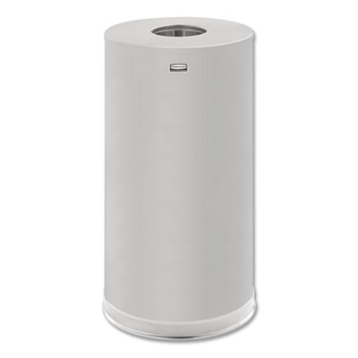 RECEPTACLE,OPNTP,15G,SNSS