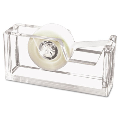 DISPENSER, TAPE,CR