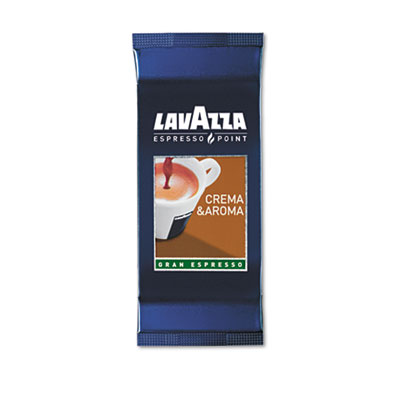 COFFEE,CREMA AROMA