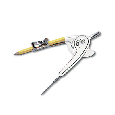 COMPASS,BALL BEARING,MT