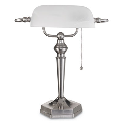 LAMP,BANKER,BNICKEL,WH