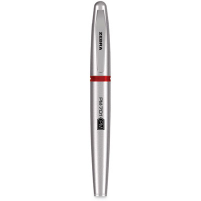 MARKER,PM-701,PERMANNT,RD