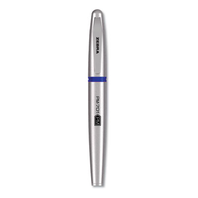 MARKER,PM-701,PERMANNT,BE