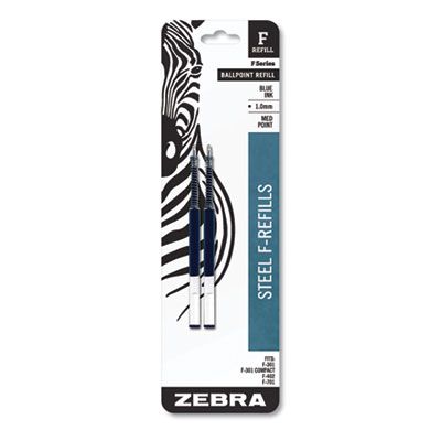 REFILL,"F",BPT,MED,BE,2PK