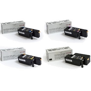 Includes 106R02759, 106R02756, 106R02757, 106R02758