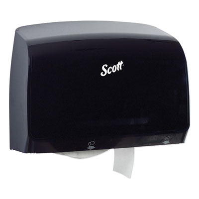 DISPENSER,CRLSSJRTBT,BK,S