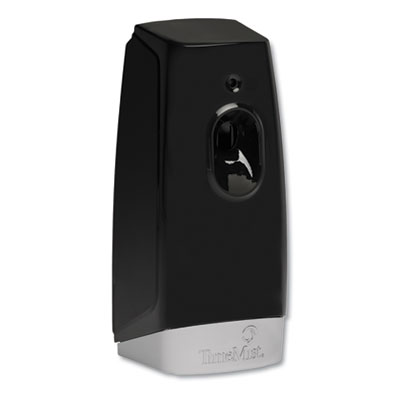 DISPENSER,SET MICRO,BK