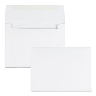 ENVELOPE,FLAP,#6,24#