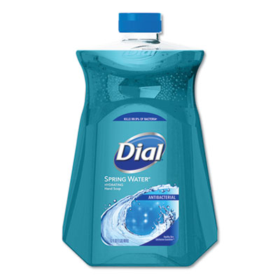 SOAP,50OZ,LHS,SWTR,3CT,BE