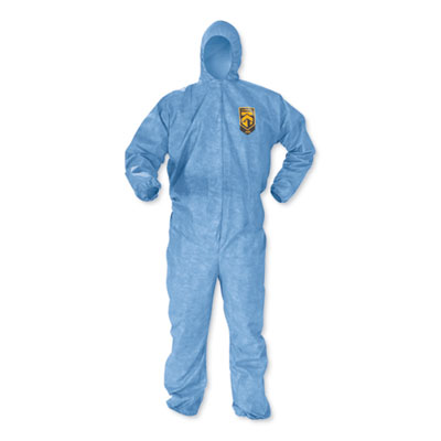 PROTECTOR,CVRLL,HOOD,3XL