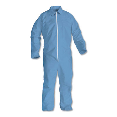 PROTECTOR,CVRLL,FLM RES,L