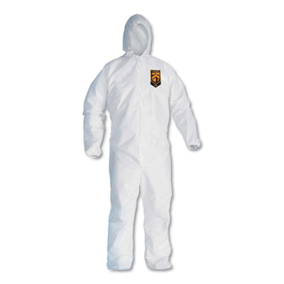 PROTECTOR,CVRL,4XL,HD,WH