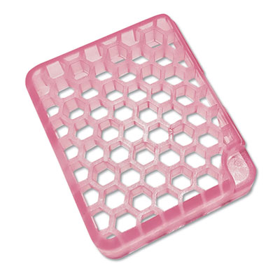 FRESHENER,REFILL,SB