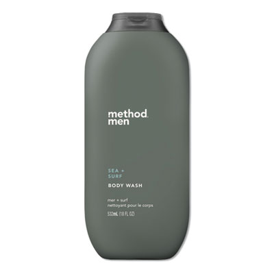SOAP,MENSBW,SEA+SURF