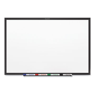 BOARD,6' X 4',MAGNET,BKAL