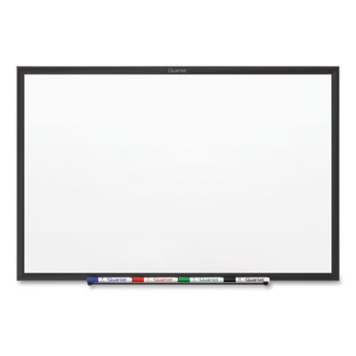 BOARD,4' X 8',MAGNET,BKAL