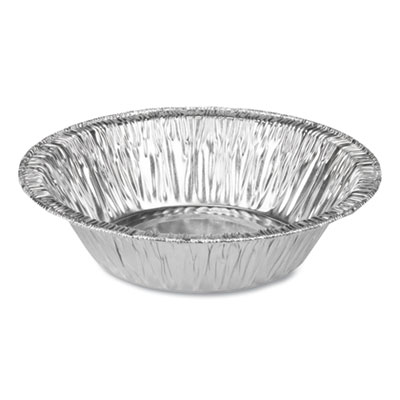 PAN,FOIL,5" TART,SV
