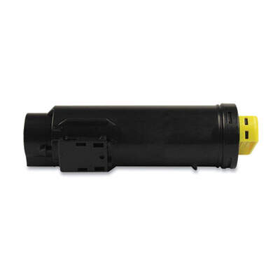 TONER,DELL 593-BBOZ,YL