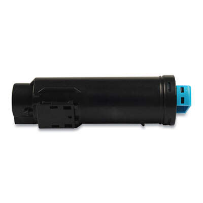 TONER,DELL 593-BBOX,CN