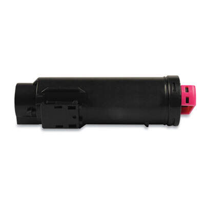 TONER,DELL 593-BBOY,MG
