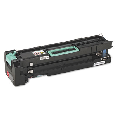 W84030H Photoconductor Kit; Yield: 60,000 pages
