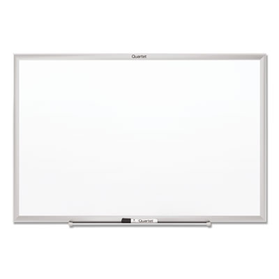 BOARD,MARK-WPE,96X46.4,AM
