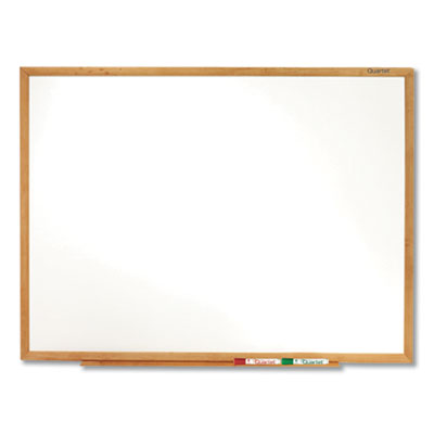 BOARD,MARK-WPE,48X36,OK