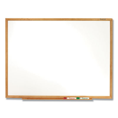 BOARD,MARK-WPE,72X48,OK