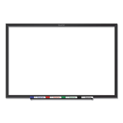 BOARD,2'X1.5',WHTBRD,BKAL