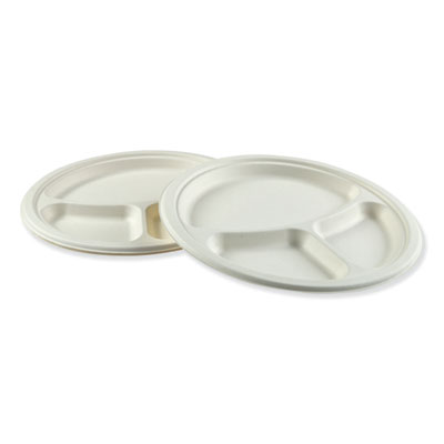 PLATE,10",HW,3 COMP