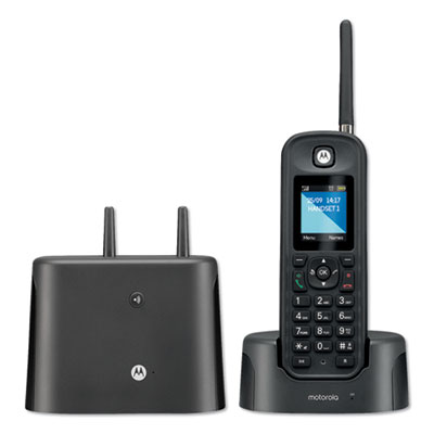 PHONE,1HS,CDLS,LNG RNG,BK