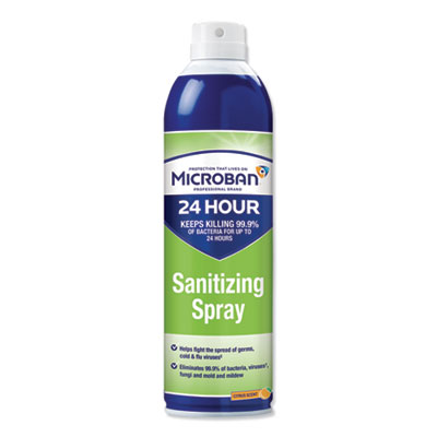 DISINFECTANT,MB,ARSL,12.5