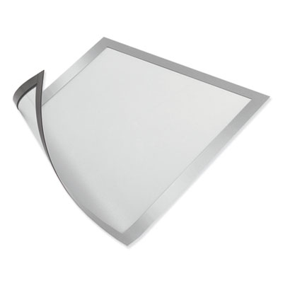 FRAME,DURAFRME,MG,HFLT,BK