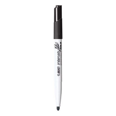 MARKER,DRYERSE,BOLD,BK