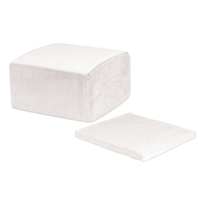 NAPKINS,SEL,DINNER,WH